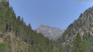 Geissl Spitze 2026-07-31 10:00