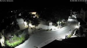 Geissl Spitze 2026-08-01 01:00