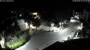 Geissl Spitze 2026-08-01 02:00