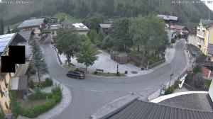 Geissl Spitze 2026-08-01 06:00
