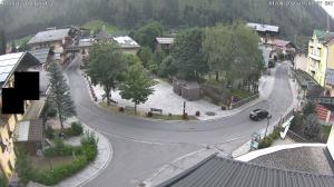 Geissl Spitze 2026-08-01 07:00