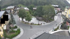 Geissl Spitze 2026-08-01 08:00