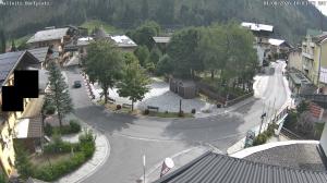 Geissl Spitze 2026-08-01 10:00