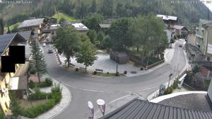 Geissl Spitze 2026-08-01 11:00