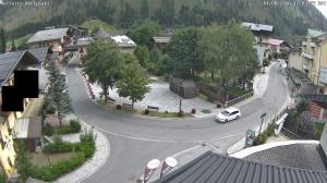 Geissl Spitze 2026-08-01 12:00