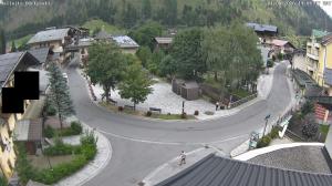Geissl Spitze 2026-08-01 14:00