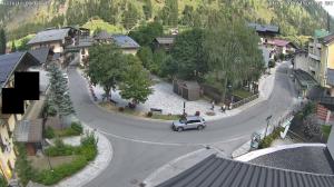 Geissl Spitze 2026-08-01 15:00