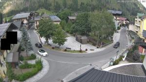 Geissl Spitze 2026-08-01 16:00