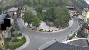 Geissl Spitze 2026-08-01 17:00