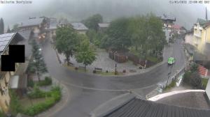 Geissl Spitze 2026-08-01 19:00