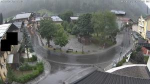 Geissl Spitze 2026-08-01 20:00