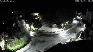 Geissl Spitze 2026-08-02 00:00