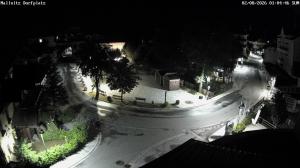 Geissl Spitze 2026-08-02 01:00