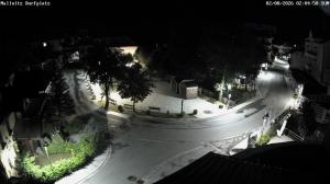 Geissl Spitze 2026-08-02 02:00