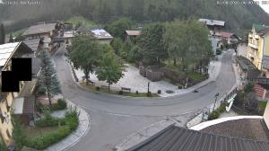Geissl Spitze 2026-08-02 06:00