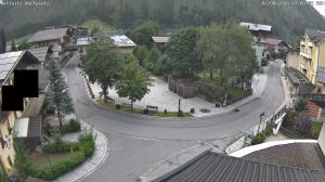 Geissl Spitze 2026-08-02 07:00