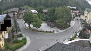 Geissl Spitze 2026-08-02 08:00
