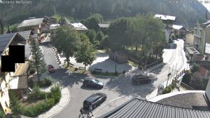 Geissl Spitze 2026-08-02 10:00