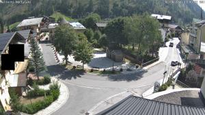 Geissl Spitze 2026-08-02 11:00