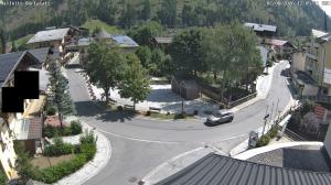 Geissl Spitze 2026-08-02 12:00