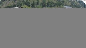 Geissl Spitze 2026-08-02 13:00