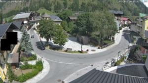 Geissl Spitze 2026-08-02 15:00