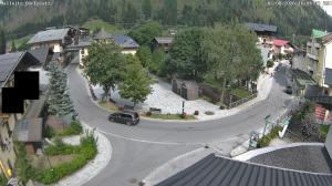 Geissl Spitze 2026-08-02 16:00