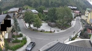 Geissl Spitze 2026-08-02 17:00