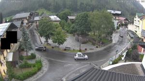 Geissl Spitze 2026-08-02 18:00