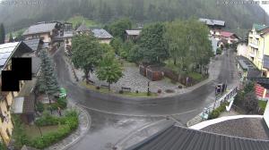 Geissl Spitze 2026-08-02 19:00