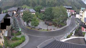 Geissl Spitze 2026-08-02 20:00