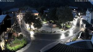 Geissl Spitze 2026-08-02 21:00