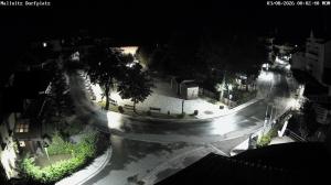 Geissl Spitze 2026-08-03 00:00
