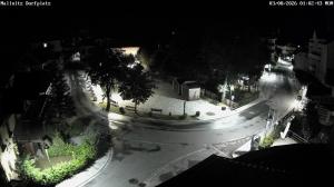 Geissl Spitze 2026-08-03 01:00