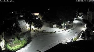Geissl Spitze 2026-08-03 04:00
