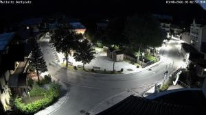 Geissl Spitze 2026-08-03 05:00