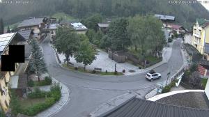 Geissl Spitze 2026-08-03 06:00