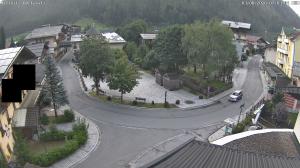 Geissl Spitze 2026-08-03 07:00