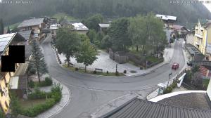 Geissl Spitze 2026-08-03 08:00