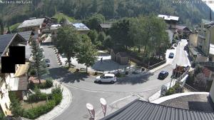 Geissl Spitze 2026-08-03 11:00