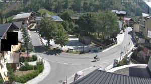 Geissl Spitze 2026-08-03 12:00