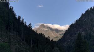 Geissl Spitze 2026-09-12 08:00