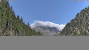 Geissl Spitze 2026-09-12 09:00