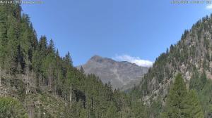 Geissl Spitze 2026-09-12 10:00