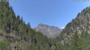 Geissl Spitze 2026-09-12 11:00