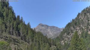 Geissl Spitze 2026-09-12 12:00
