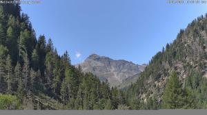 Geissl Spitze 2026-09-12 13:00