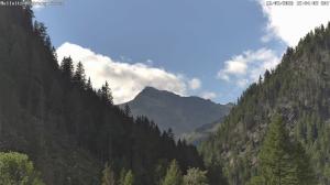 Geissl Spitze 2026-09-12 15:00