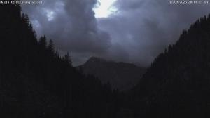 Geissl Spitze 2026-09-12 20:00
