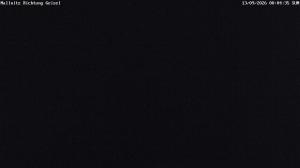 Geissl Spitze 2026-09-13 00:00
